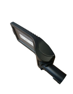 Disano 33046000 ministelvio 3269 led 33w cld cell antracite